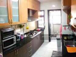 Blk 220B Bedok Central (Bedok), HDB 4 Rooms #157114142